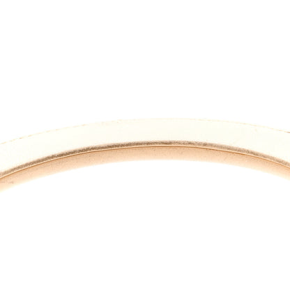 Christian Dior Lambskin Cannage Medium Lady Dior Beige 19 of 22