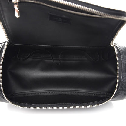 Louis Vuitton Damier Graphite Toiletry Pouch 5 of 7