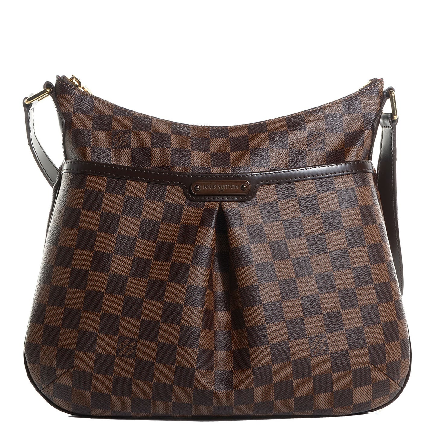 Damier Ebene Bloomsbury PM