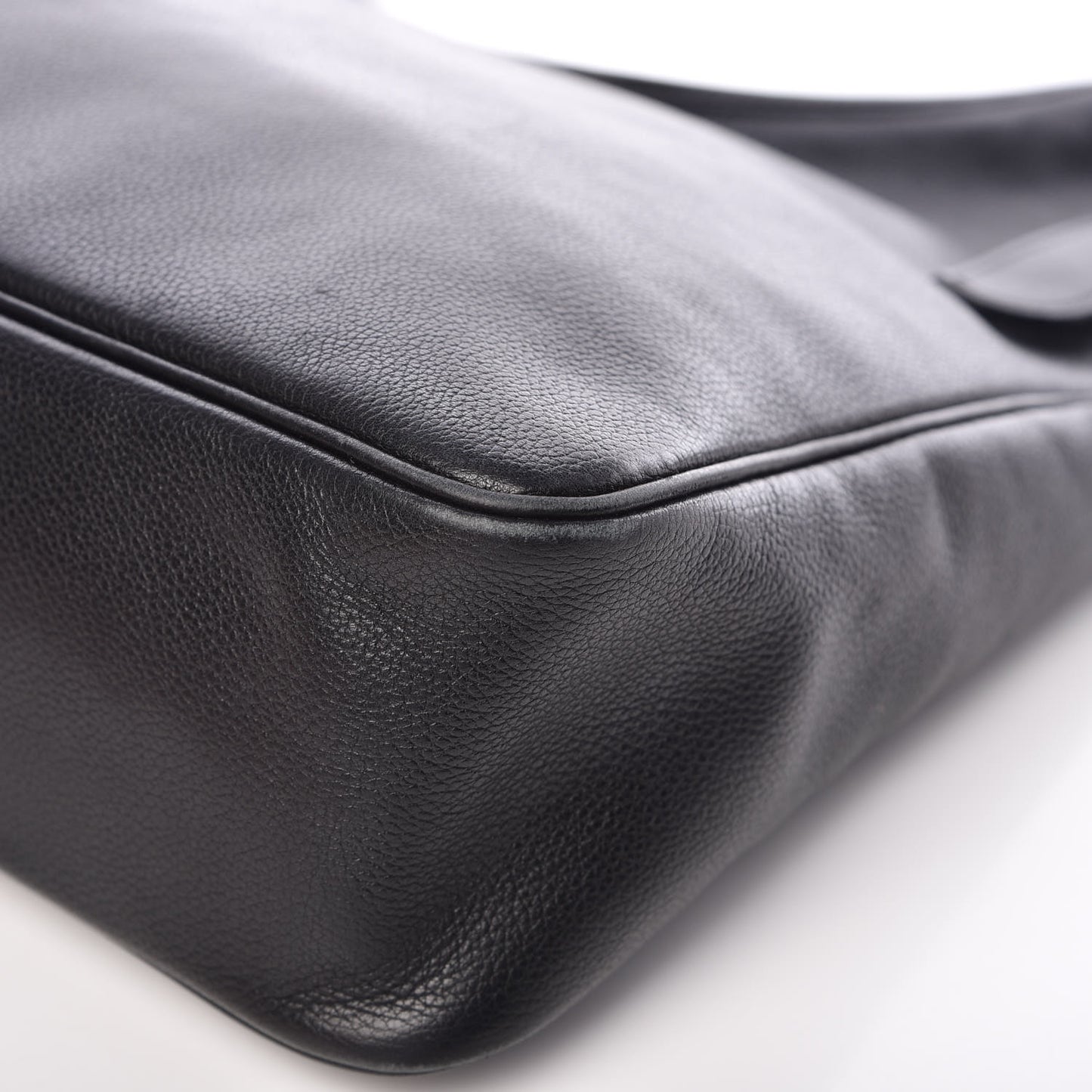 Evergrain Massai GM Black