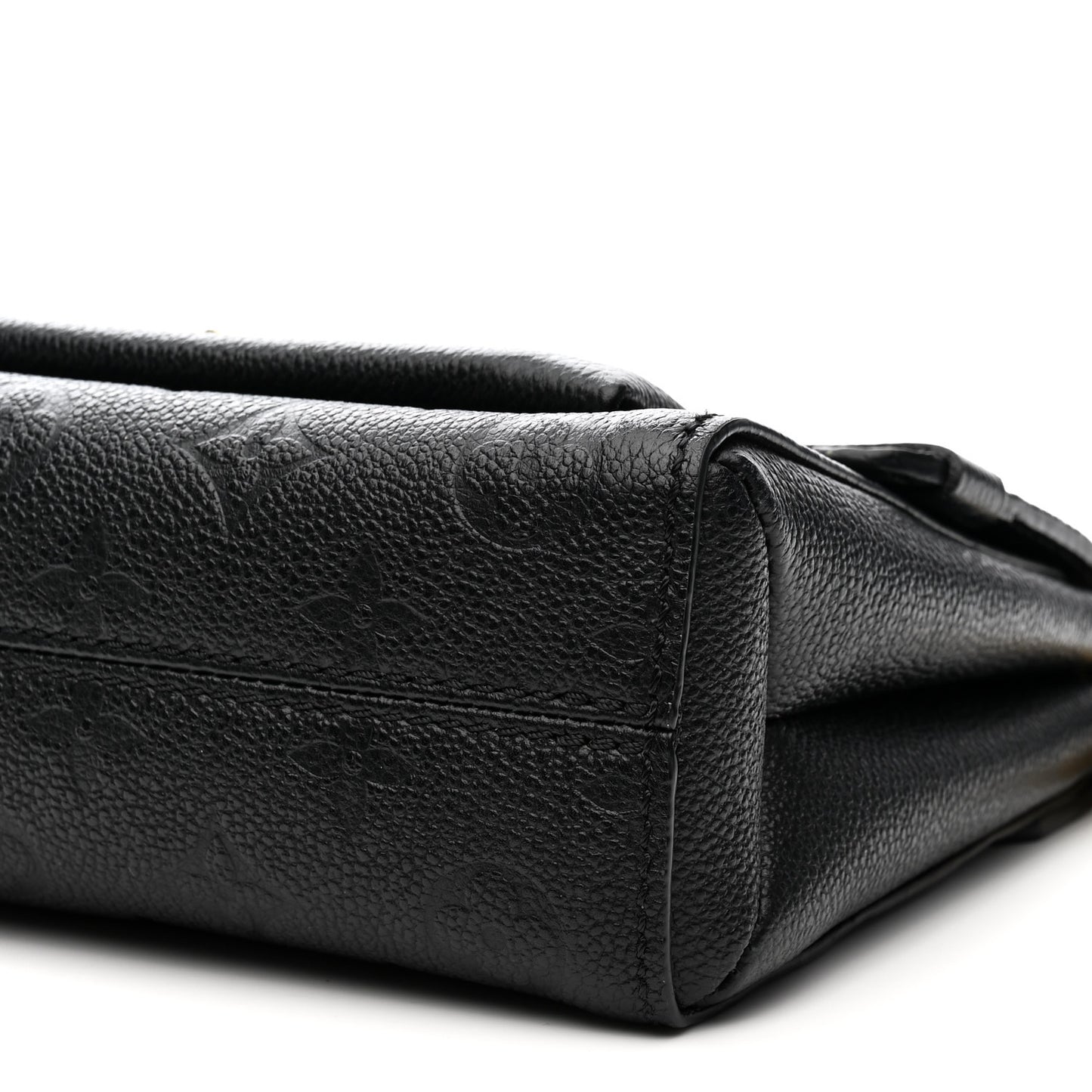 Empreinte Vavin BB Black