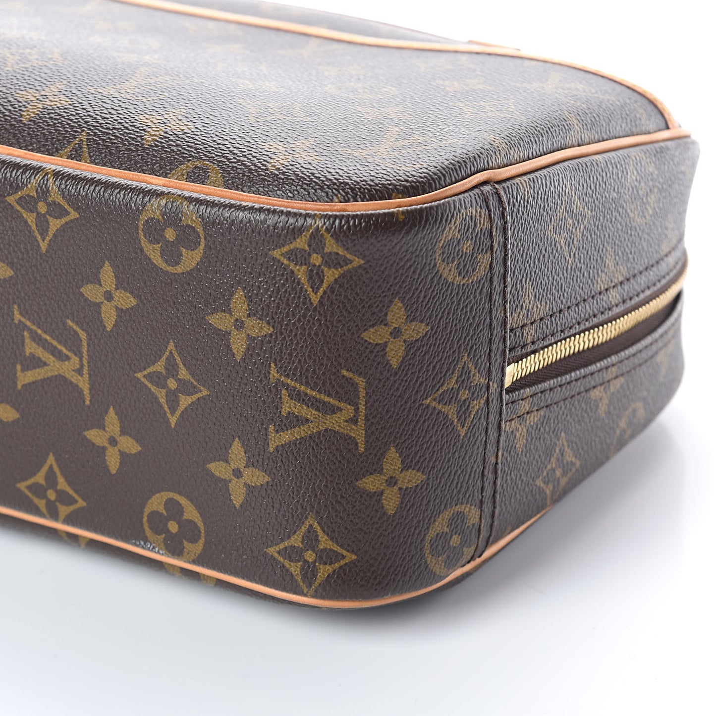 Monogram Trouville