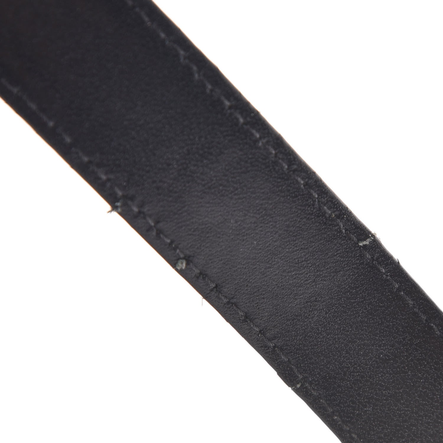 Givenchy Shiny Lord Calfskin Mini Antigona Black 18 of 18