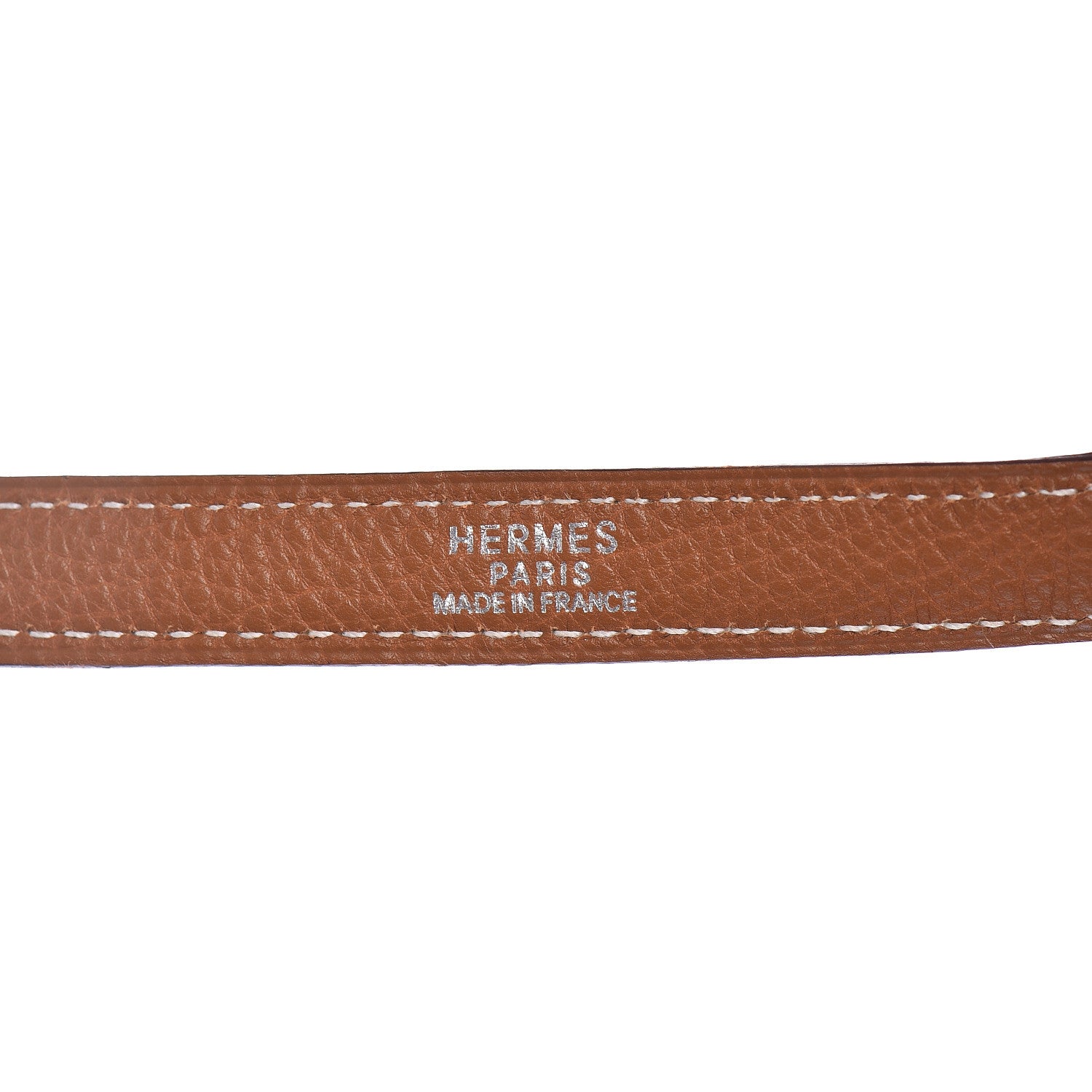 Hermes Togo Kelly Retourne 32 Gold 22 of 40