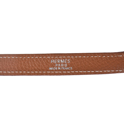 Hermes Togo Kelly Retourne 32 Gold 22 of 40