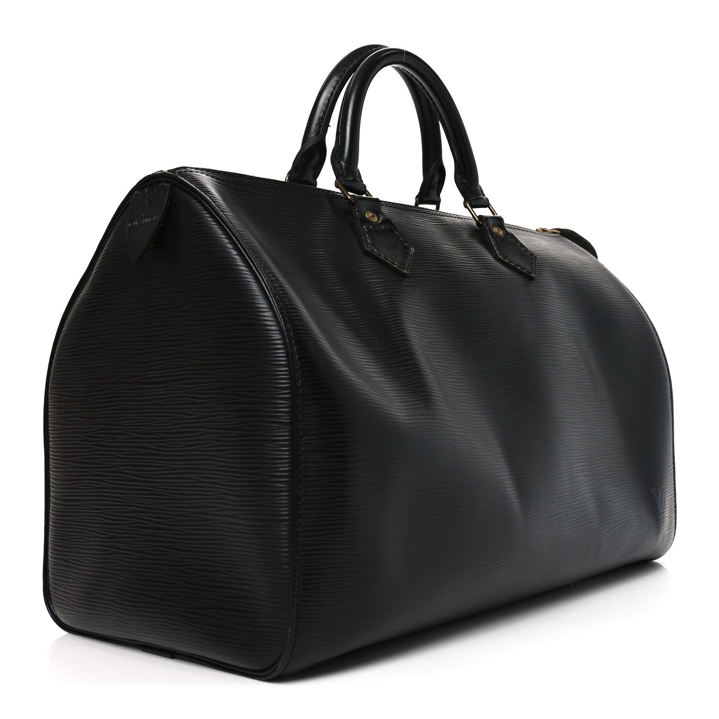 Epi Speedy 35 Black