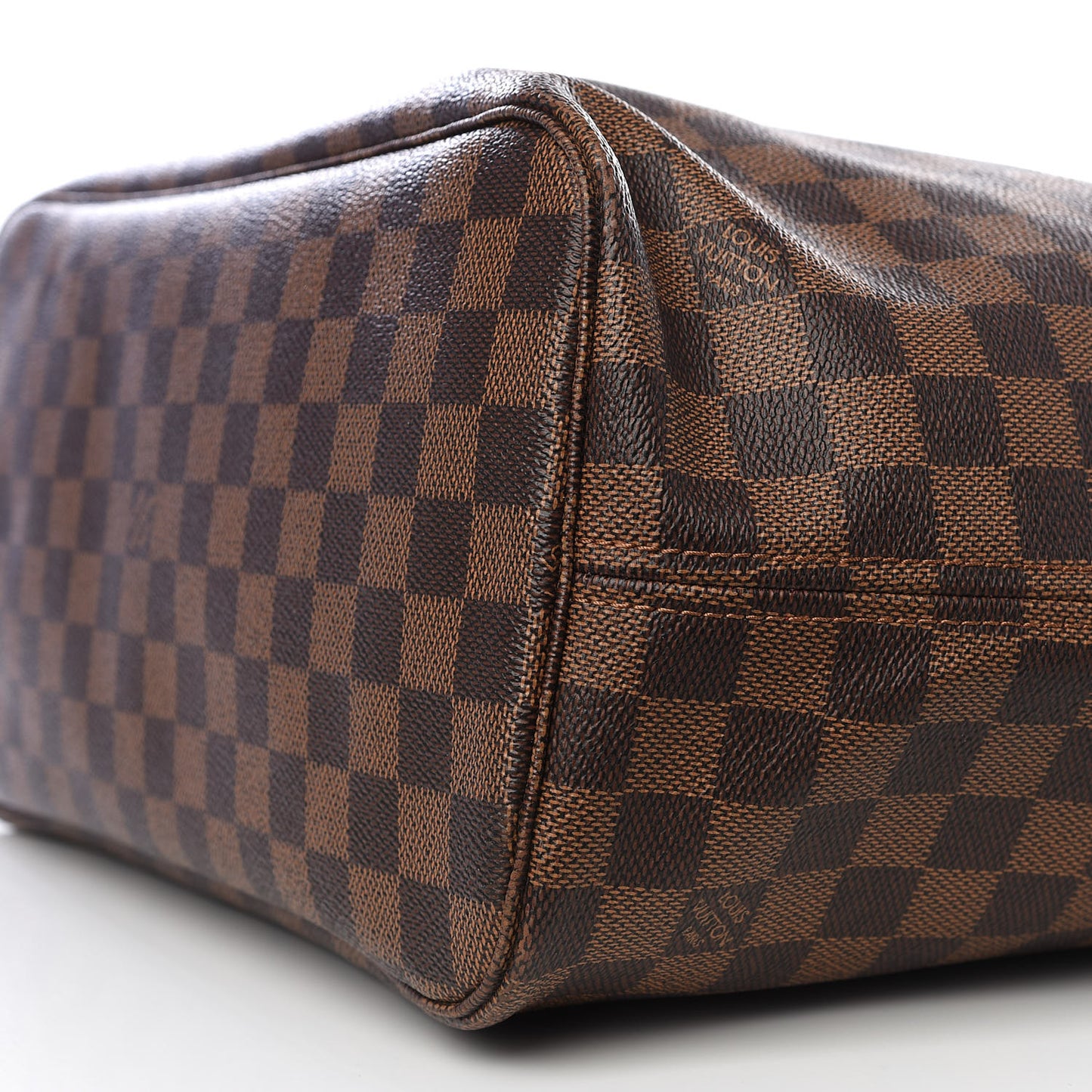 Damier Ebene Neverfull MM