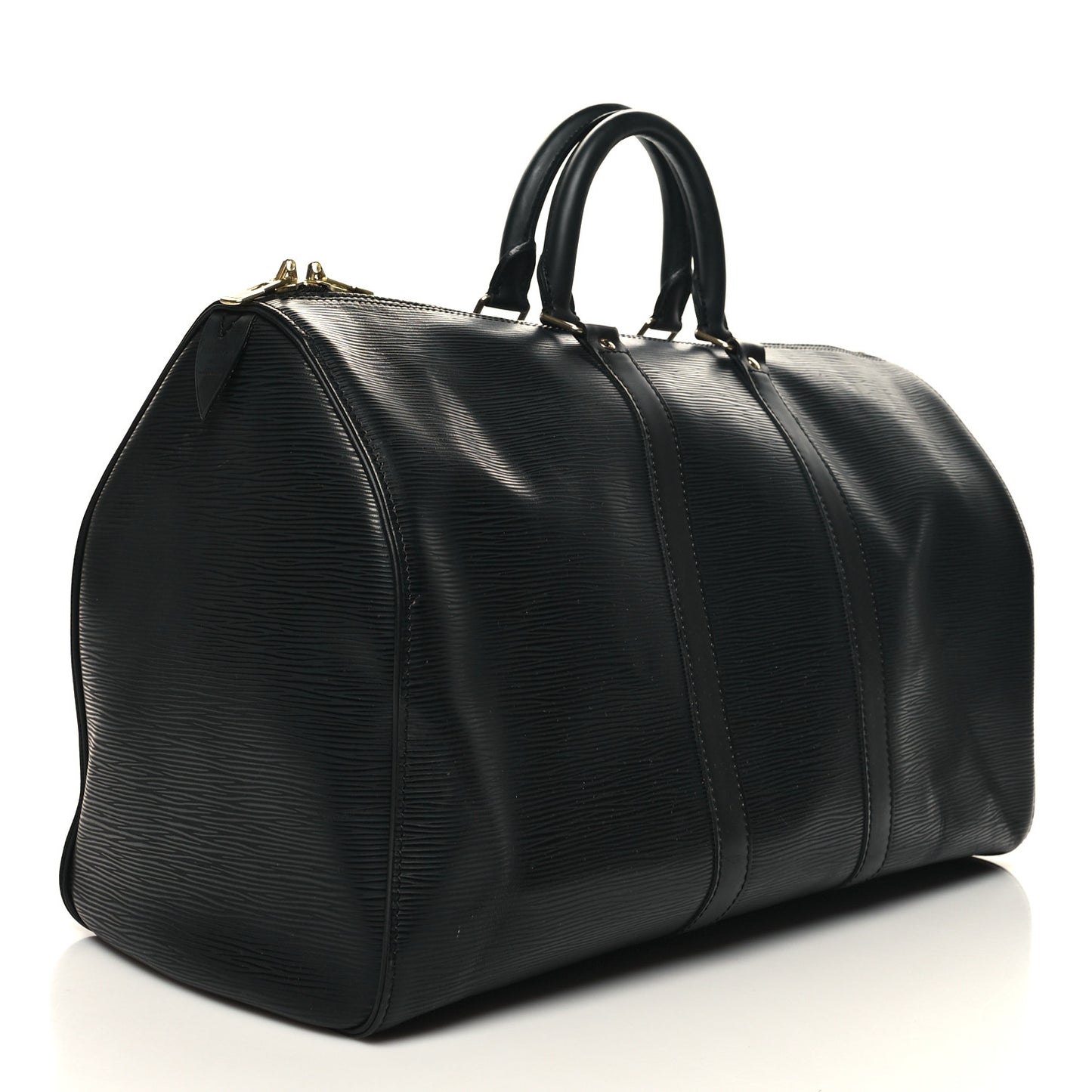 Epi Keepall 45 Black