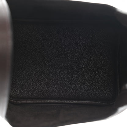 Hermes Barenia Faubourg Picotin Lock 18 PM Ebene 5 of 10