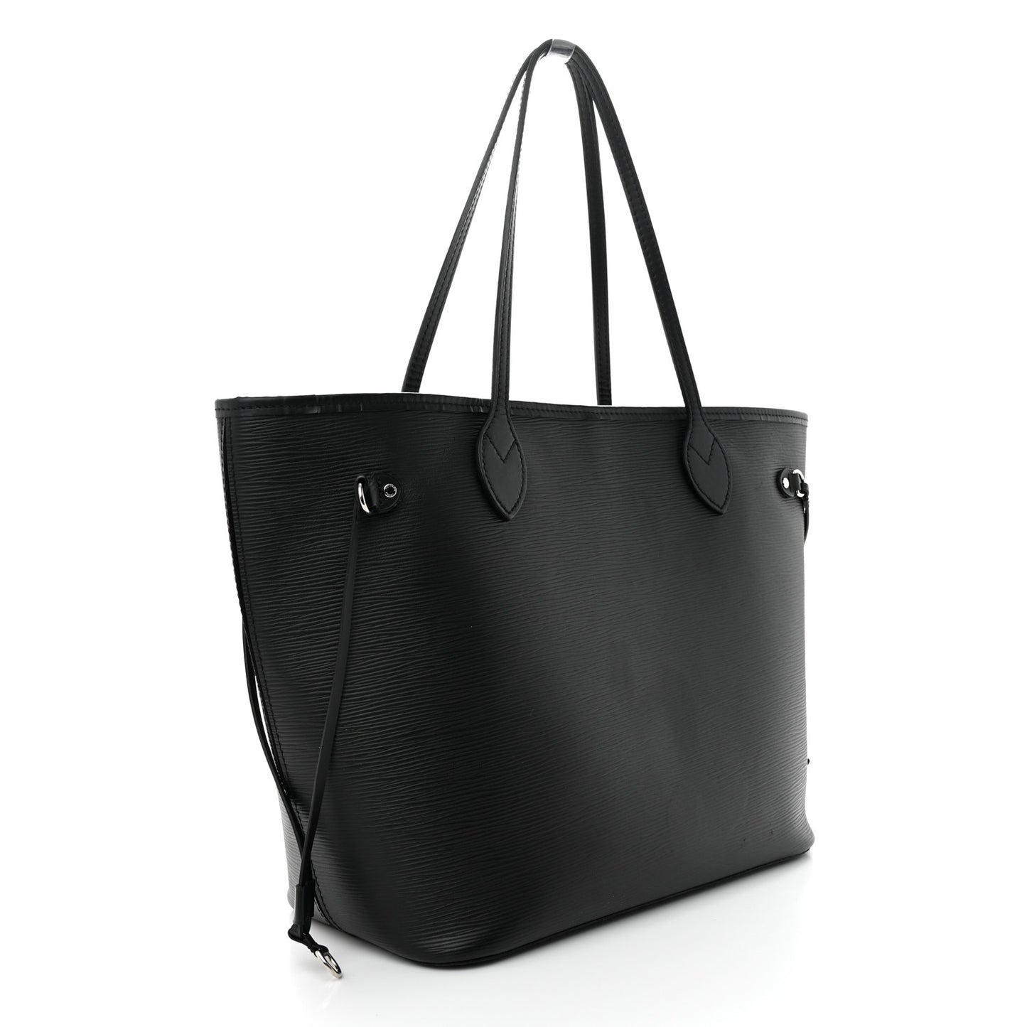 Epi Neverfull MM Black
