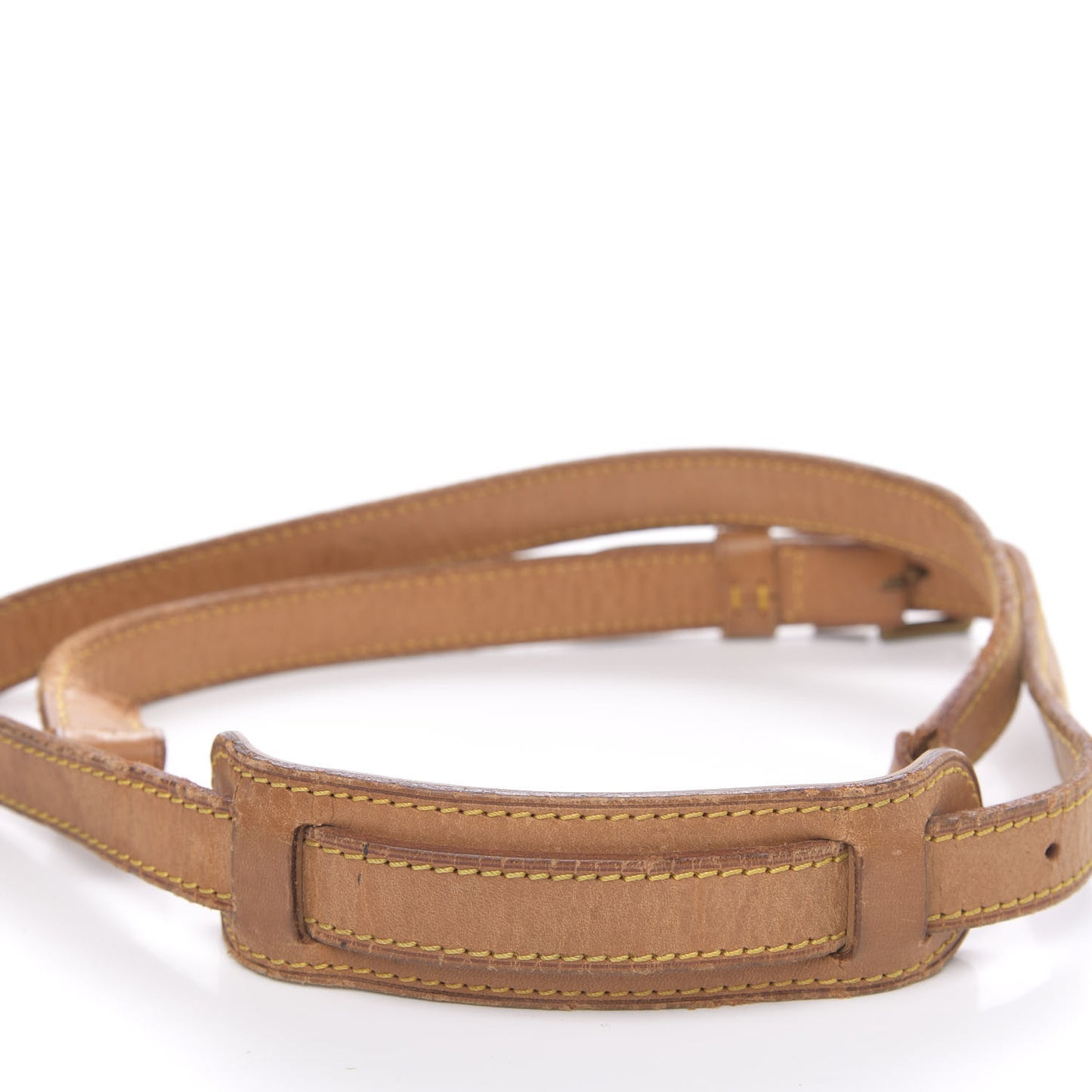 Monogram Saint Cloud GM