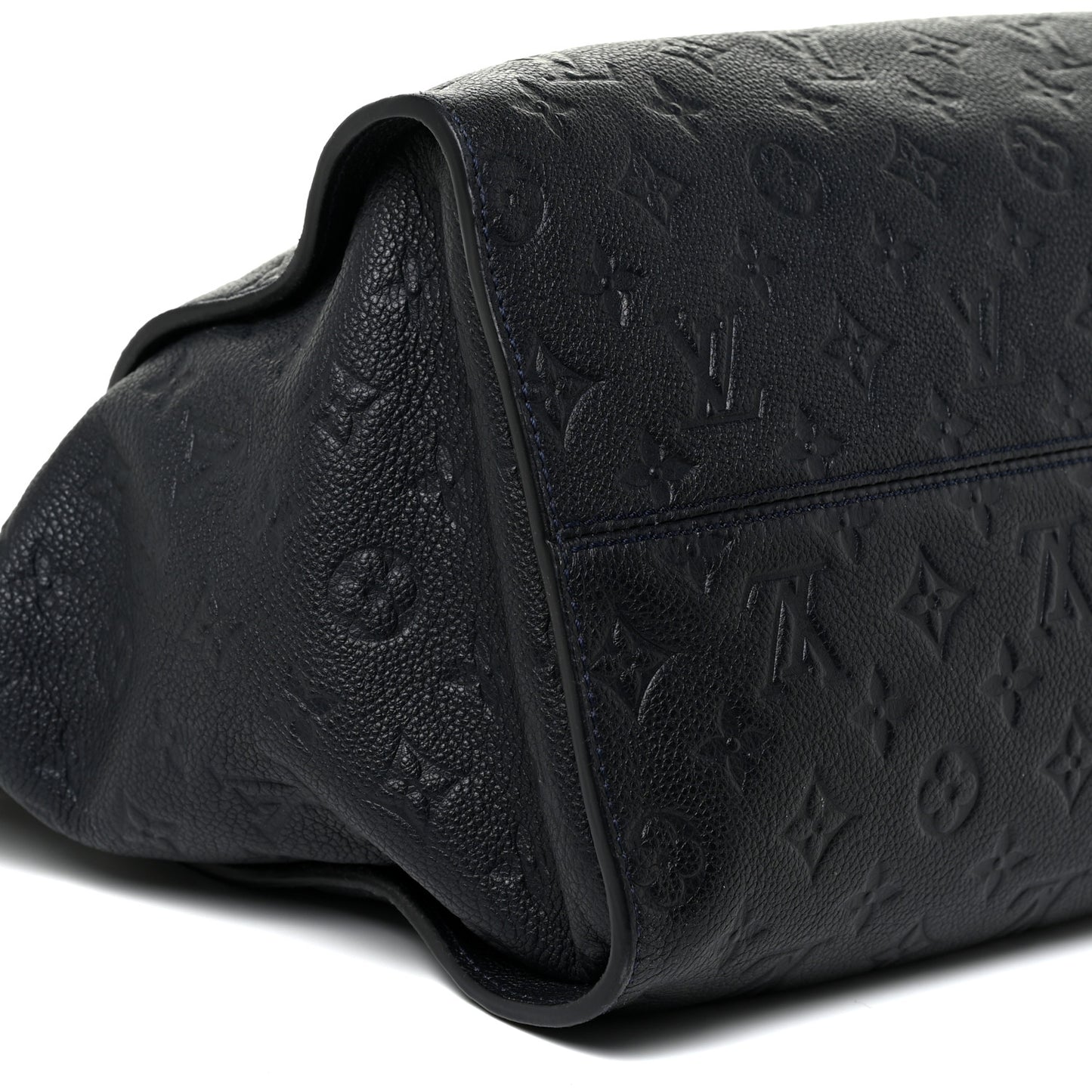 Empreinte Lumineuse PM Infini