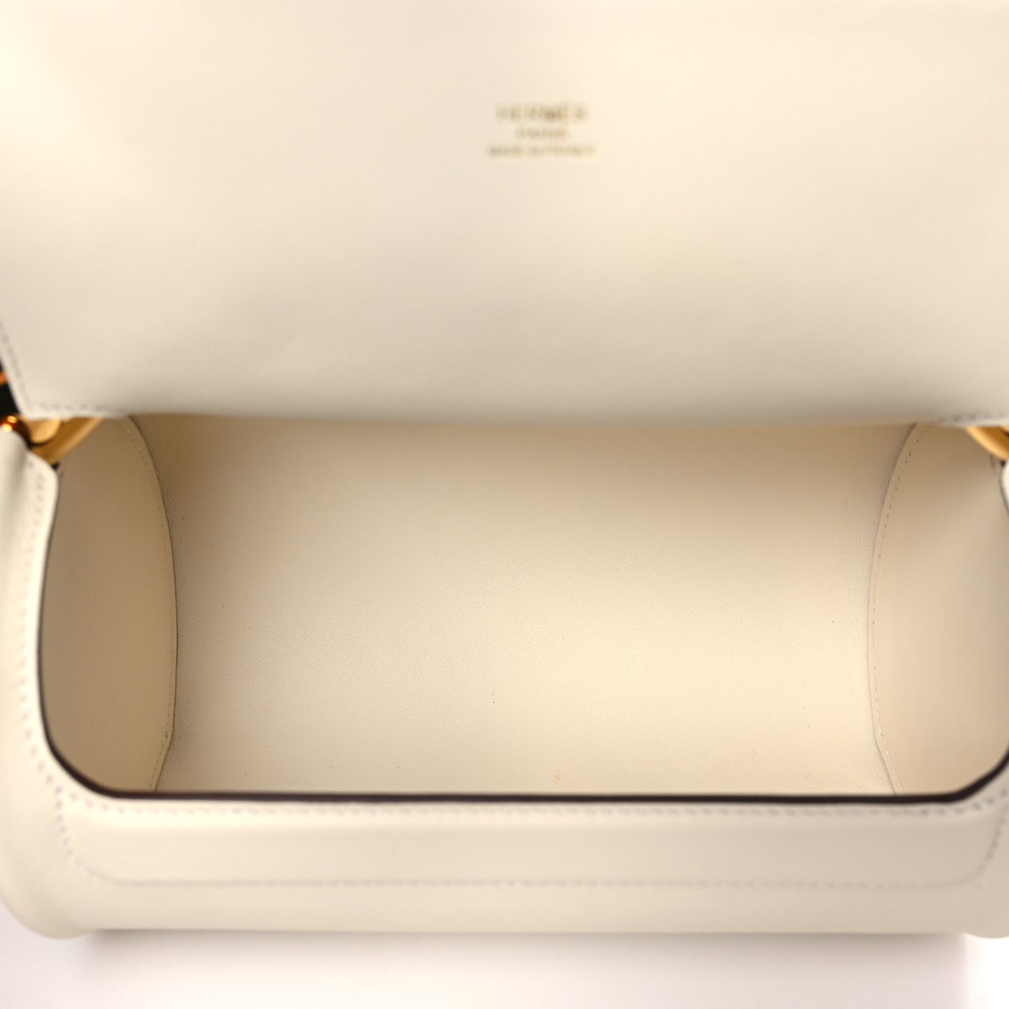 Swift Sac Maximors Nata