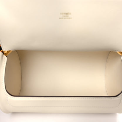 Hermes Swift Sac Maximors Nata 5 of 10
