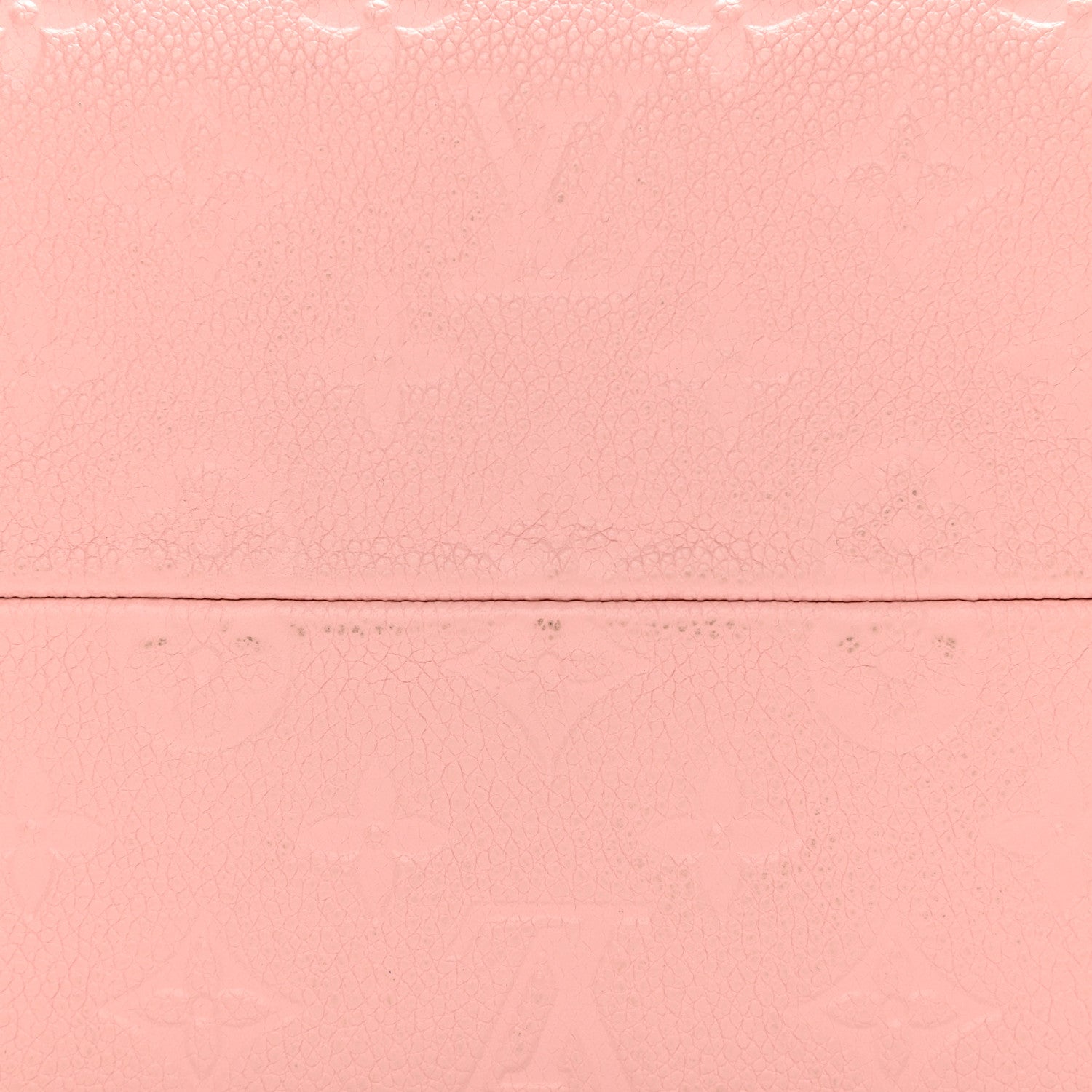 Louis Vuitton Empreinte Speedy Bandouliere 25 NM Rose Poudre 11 of 12