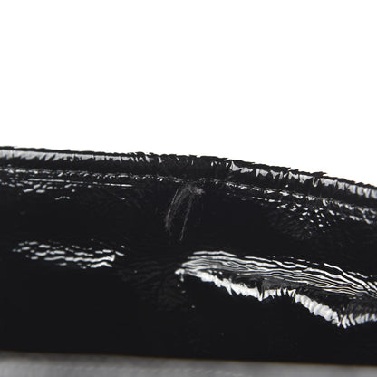 Burberry Nylon Beat Check Lowry Black 12 of 13