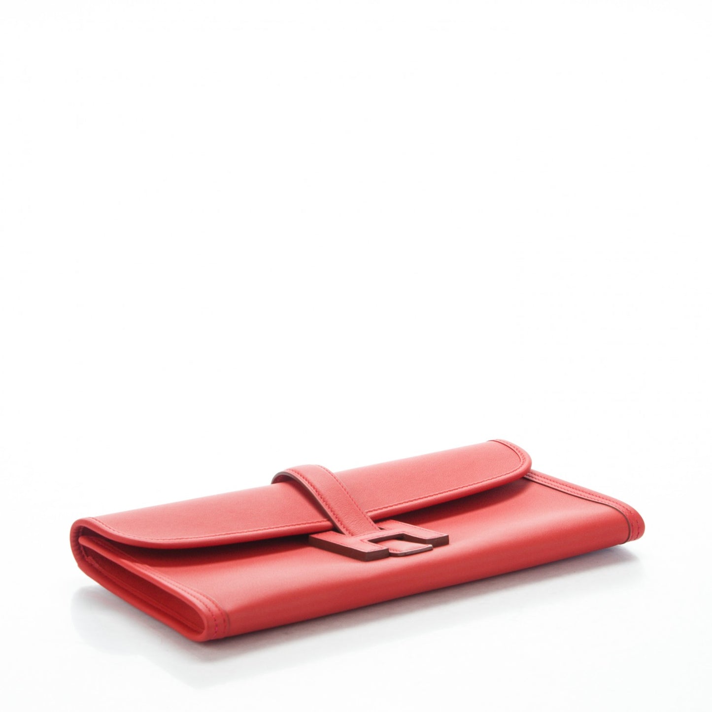 Swift Jige Elan 29 Clutch Vermillion