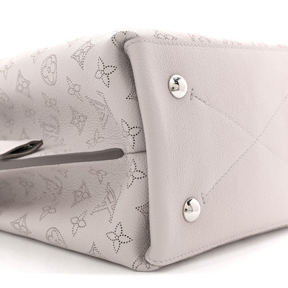 Louis Vuitton Mahina Muria Brume 8 of 10