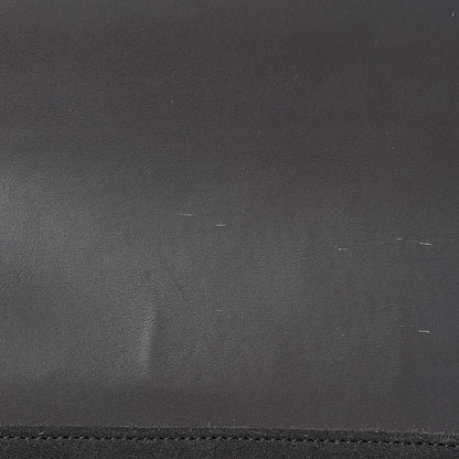 Saint Laurent Suede Medium Classic Lulu Bag Earth 8 of 15