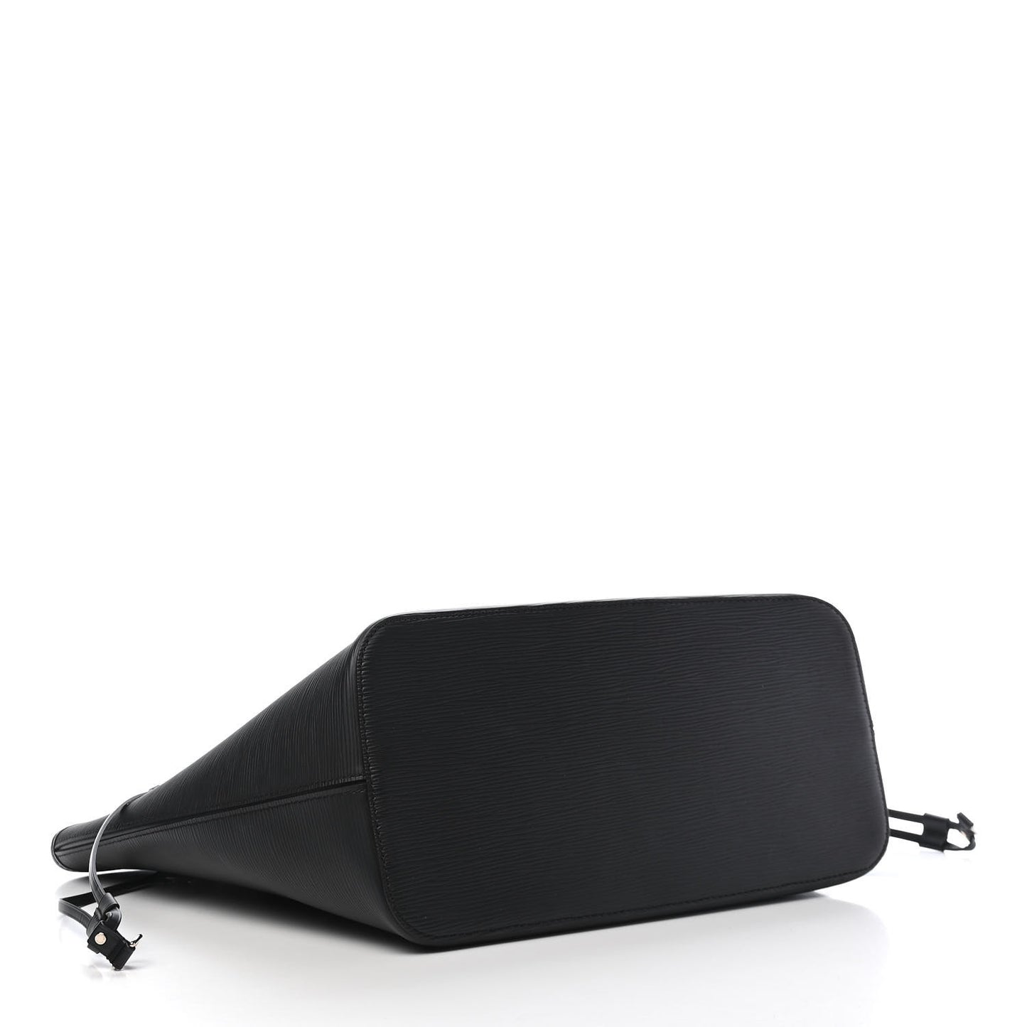 Epi Neverfull MM Black