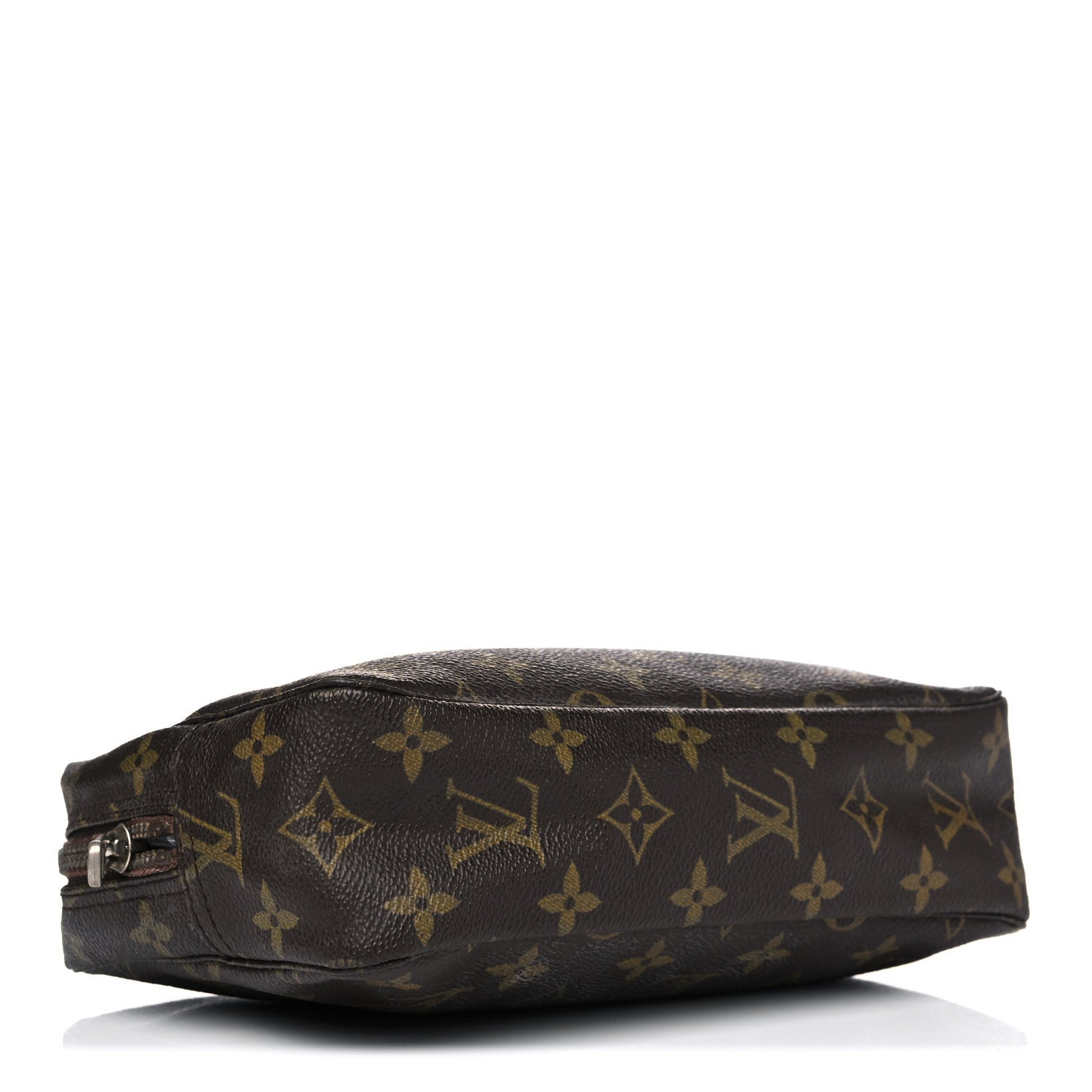Louis Vuitton Monogram Trousse Toilette 23 4 of 19