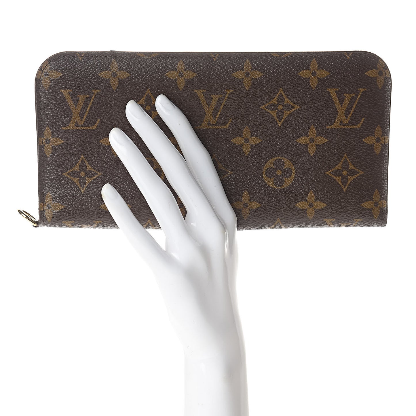 Monogram Insolite Wallet