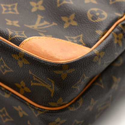 Louis Vuitton Monogram Amazone 10 of 13