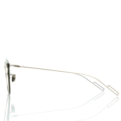 Christian Dior Composit 1.0 Sunglasses Silver 2 of 7