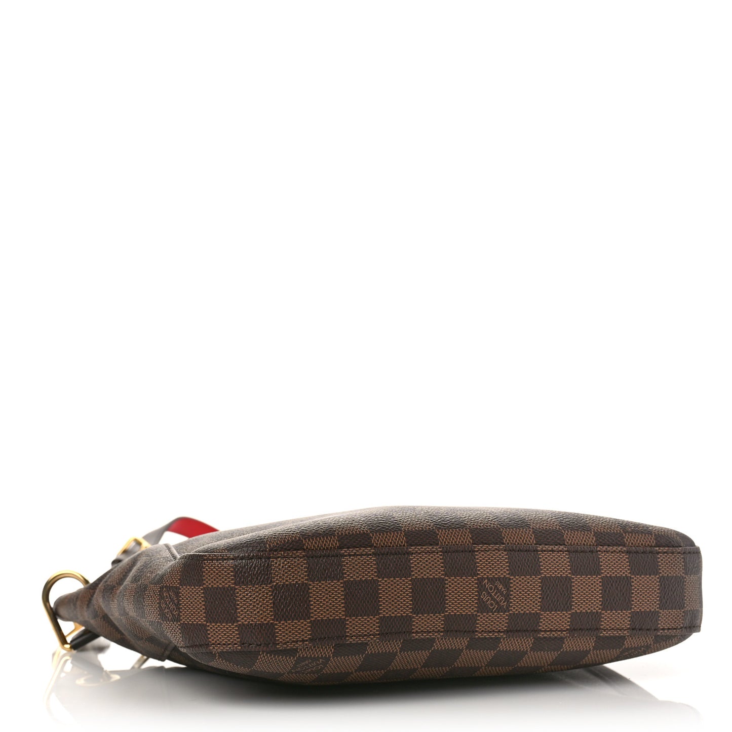 Damier Ebene South Bank Besace