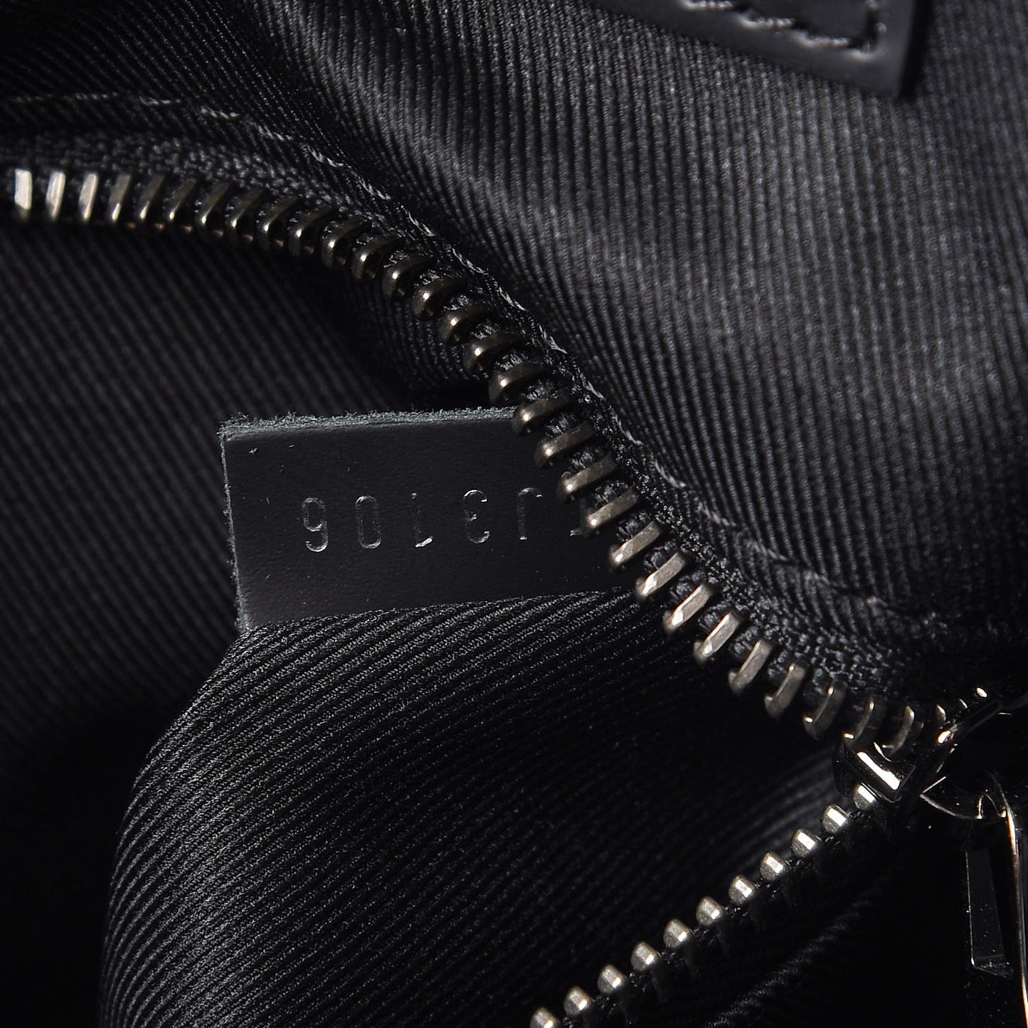 Monogram Eclipse Explorer Backpack