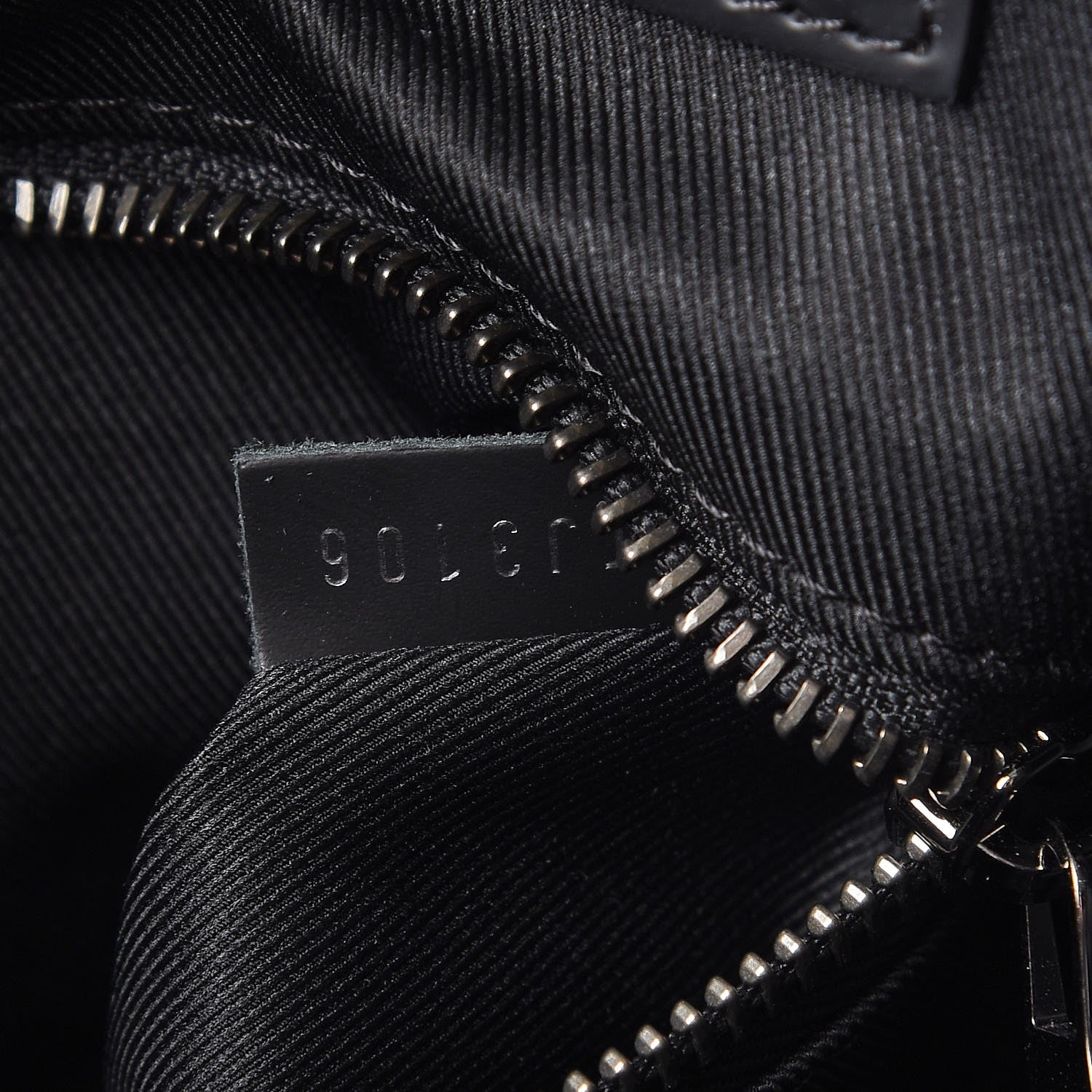 Louis Vuitton Monogram Eclipse Explorer Backpack 7 of 9