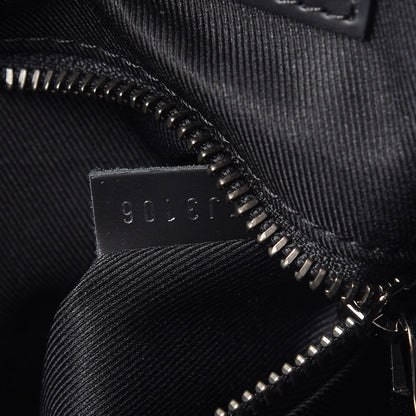 Louis Vuitton Monogram Eclipse Explorer Backpack 7 of 9