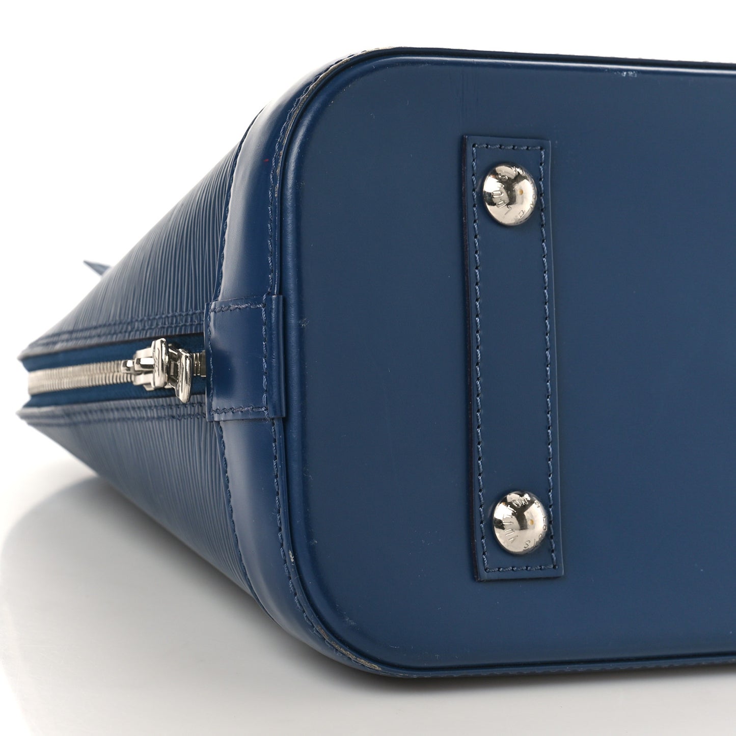 Epi Alma PM Indigo