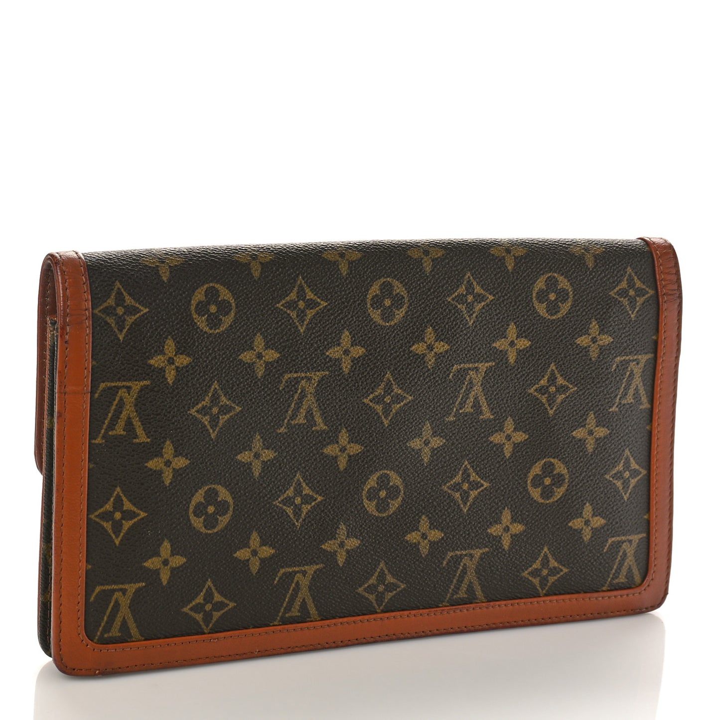 Monogram Pochette Dame 29