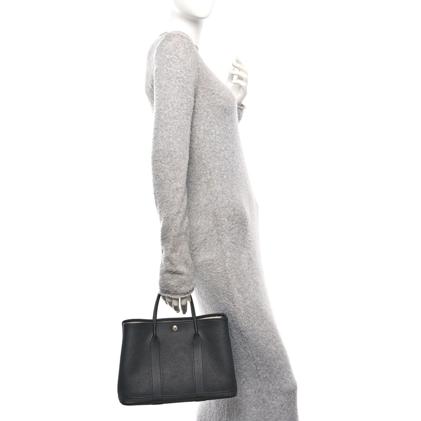 Negonda Garden Party 30 TPM Black