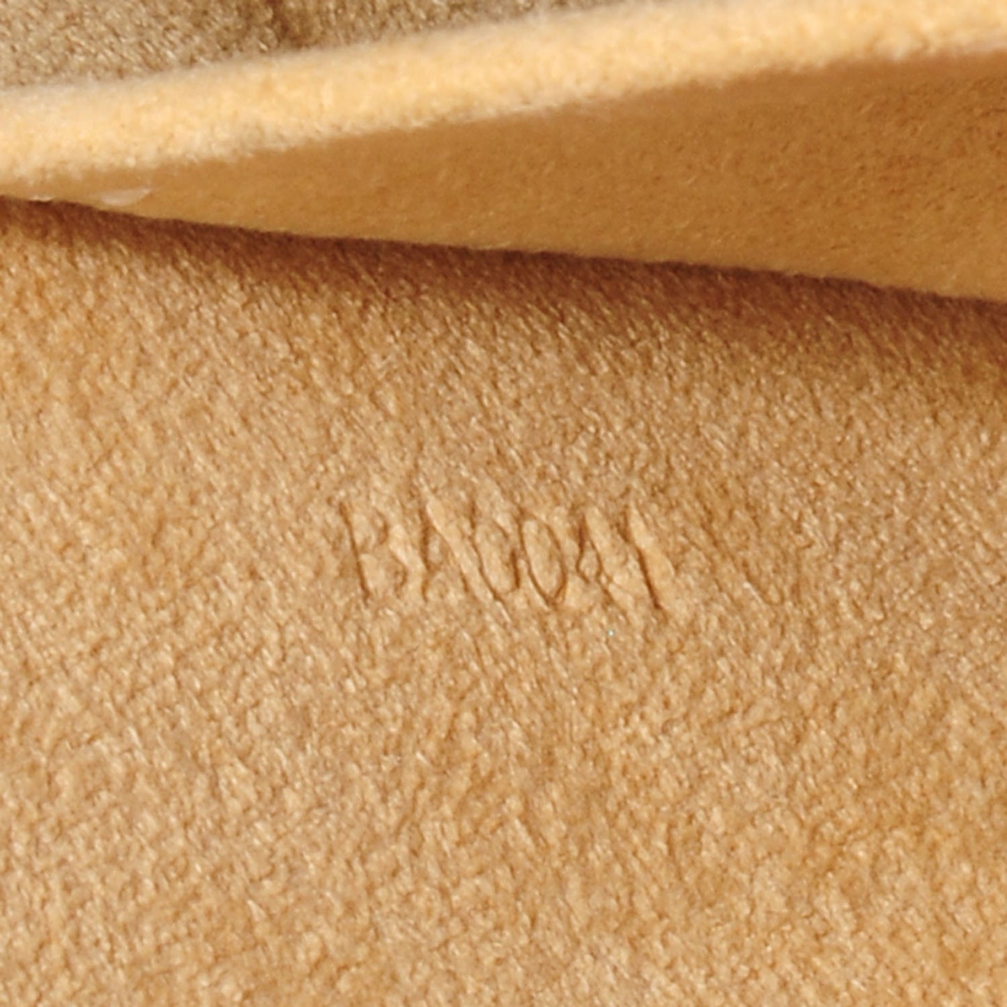 Graffiti Alma MM Peach