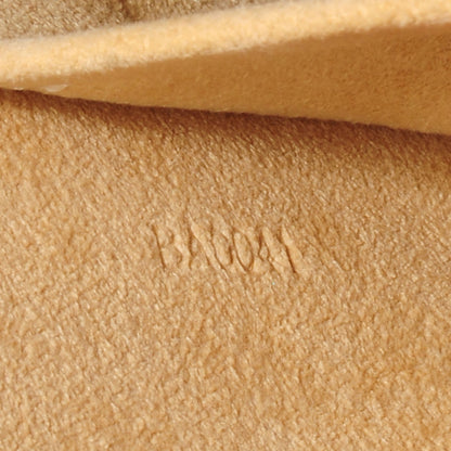 Louis Vuitton Graffiti Alma MM Peach 7 of 7
