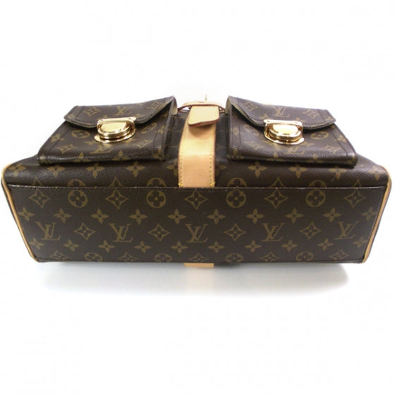 Monogram Manhattan GM