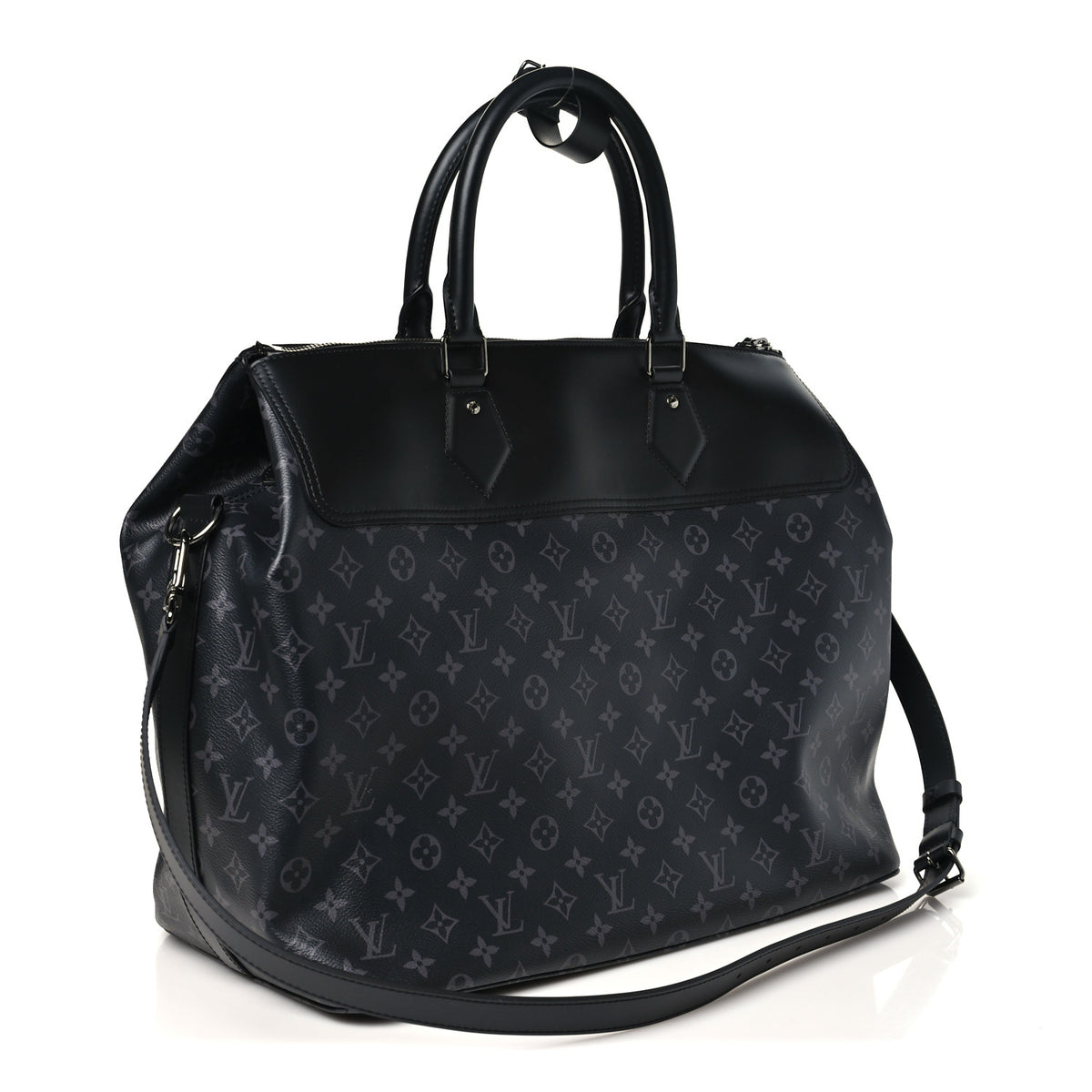 Monogram Eclipse Neo Greenwich