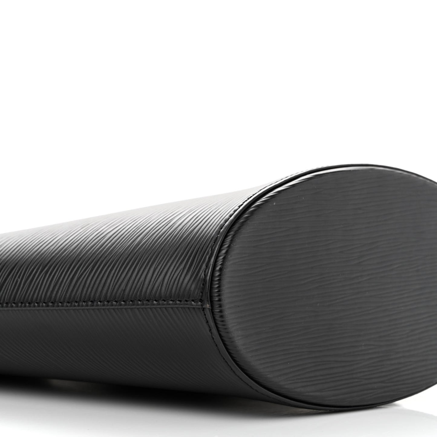 Epi Noctambule Black