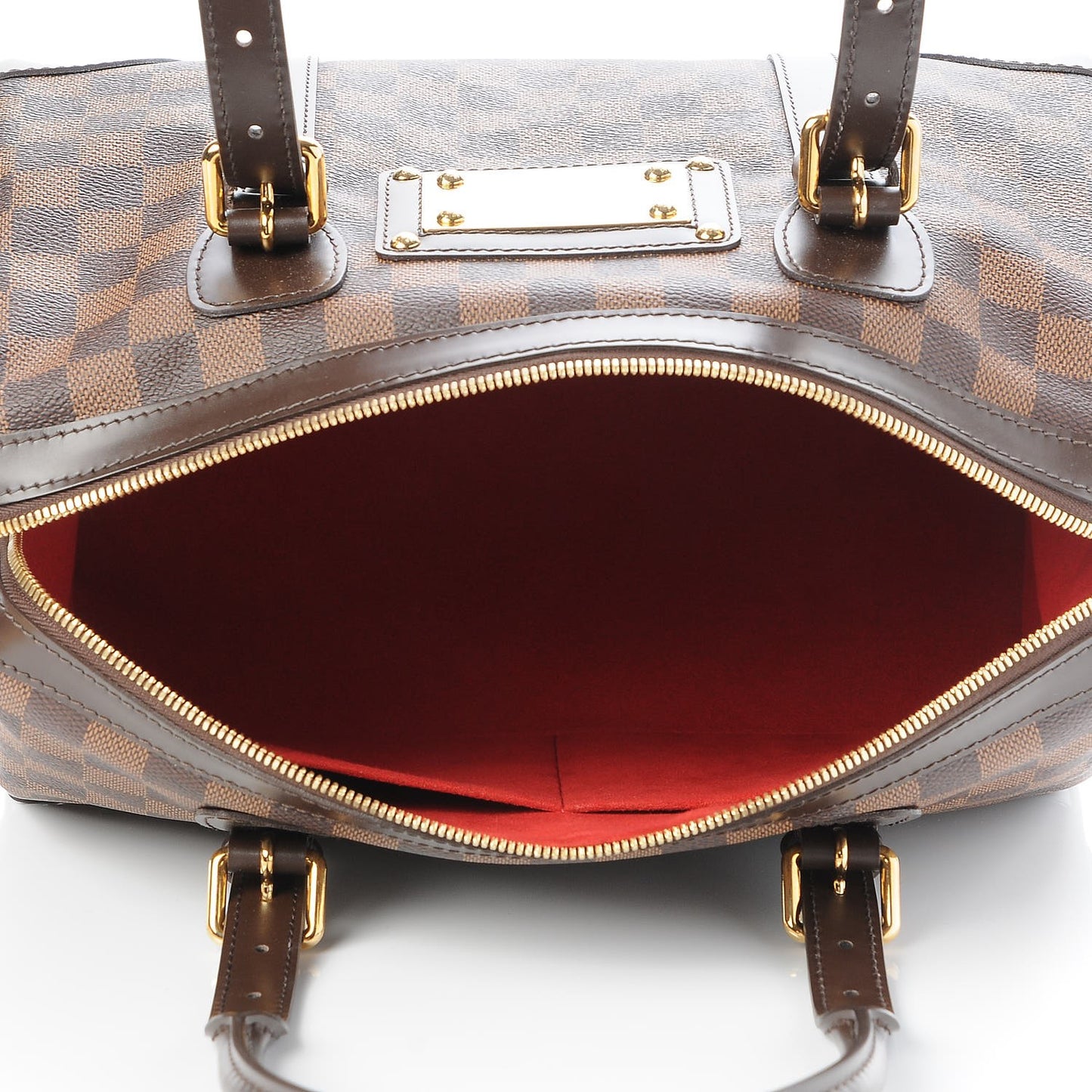 Damier Ebene Berkeley