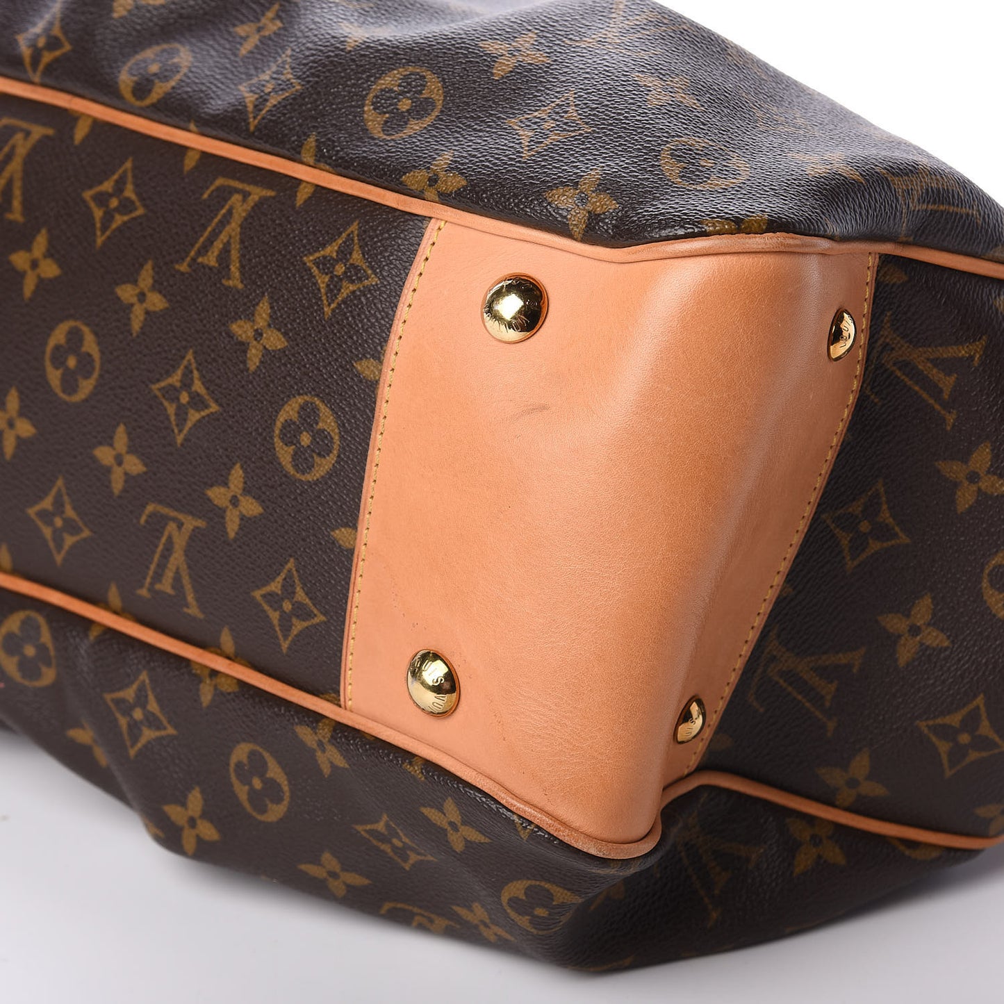 Monogram Boetie GM