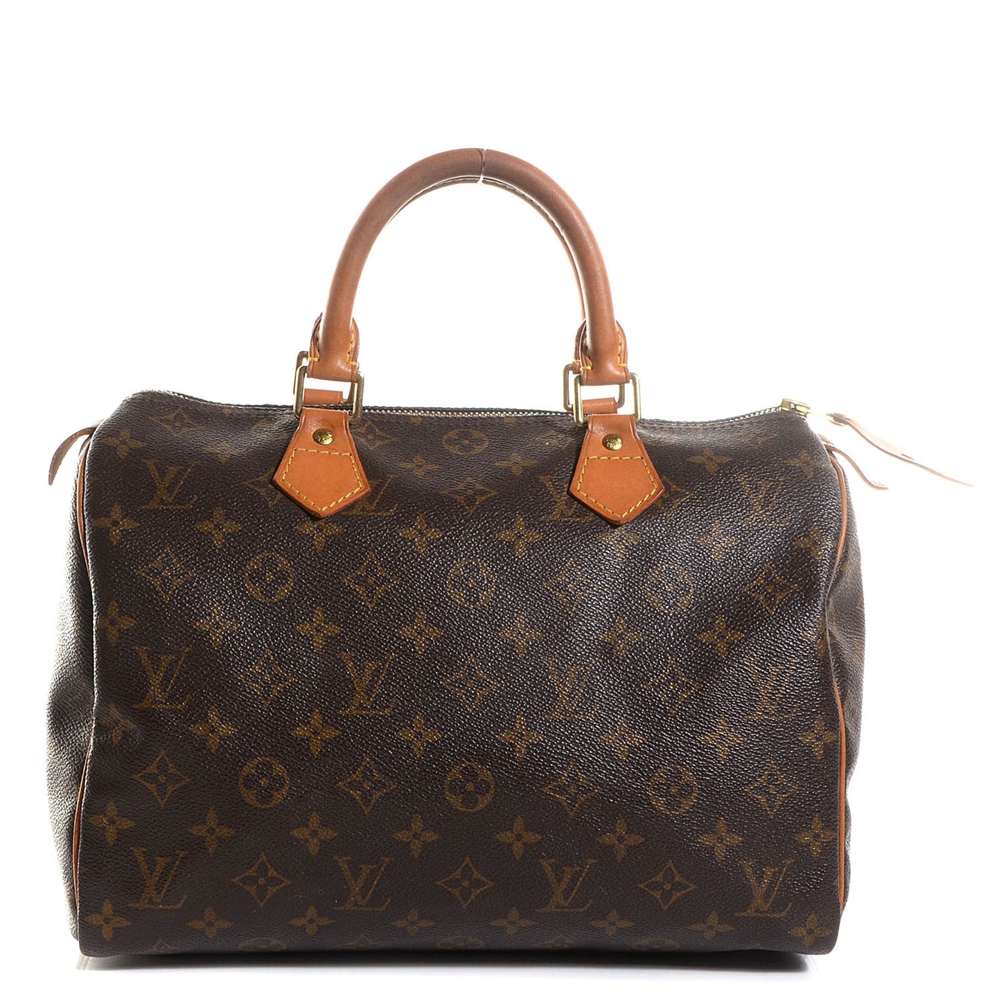 Monogram Speedy 30