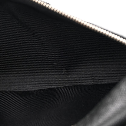 Louis Vuitton Taiga Monogram Eclipse Outdoor Messenger Black 11 of 11