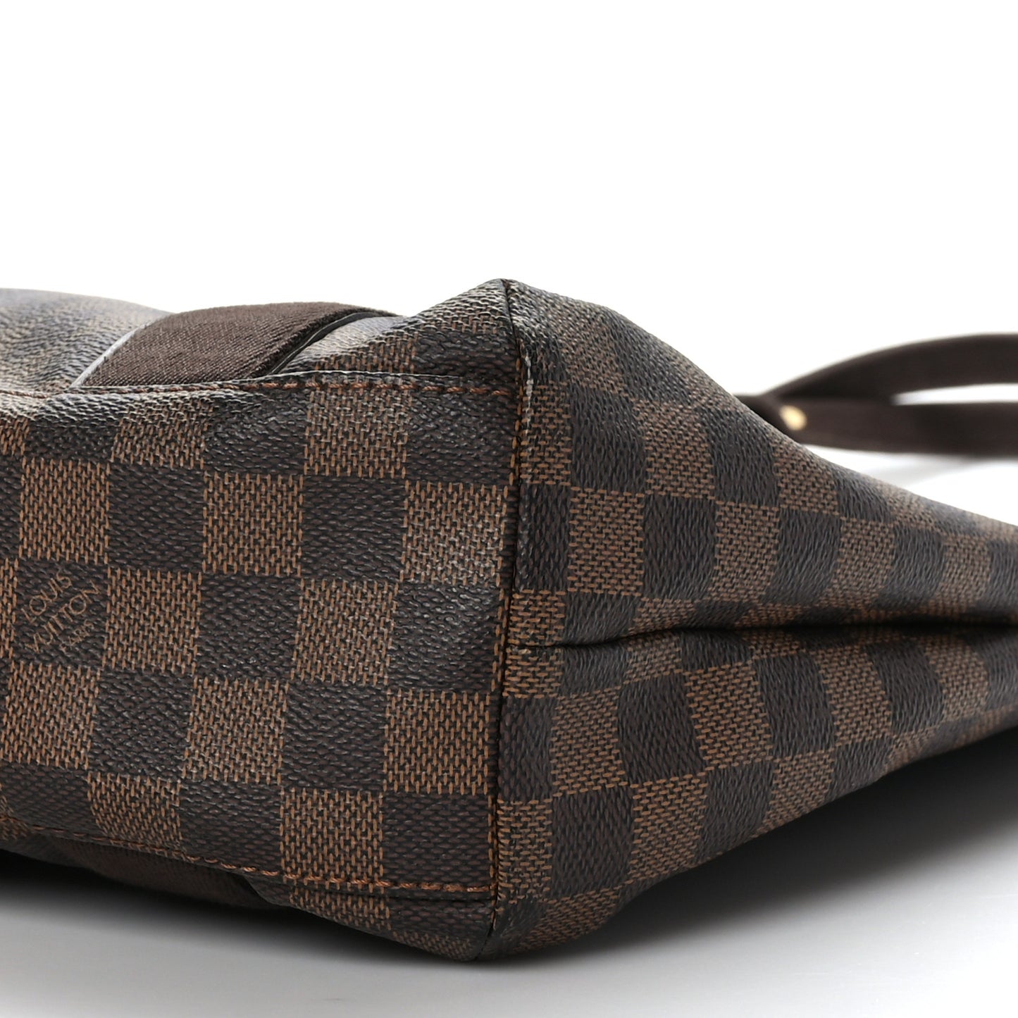 Damier Ebene Beaubourg
