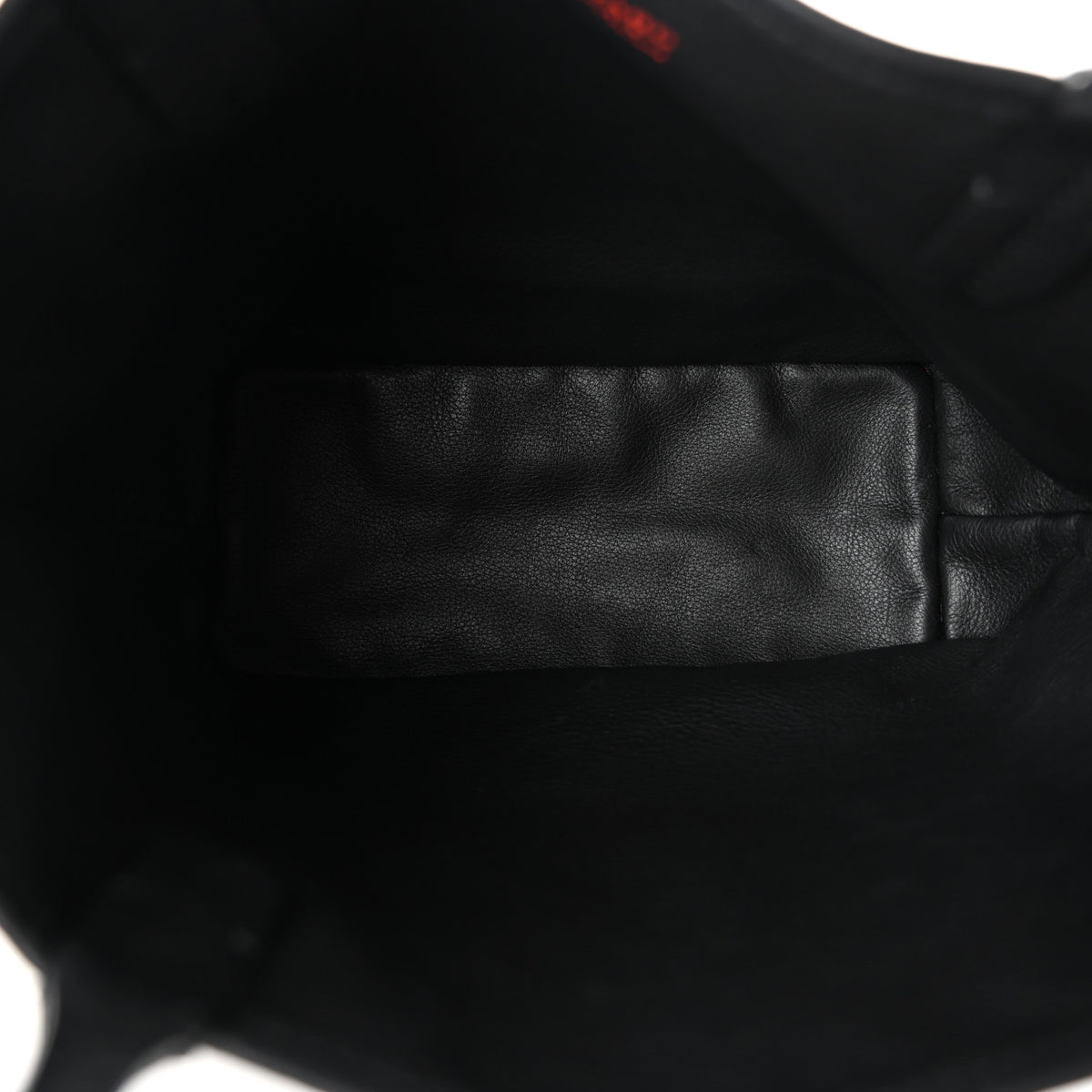 Goyard Goyardine Reversible Mini Anjou Black 8 of 17