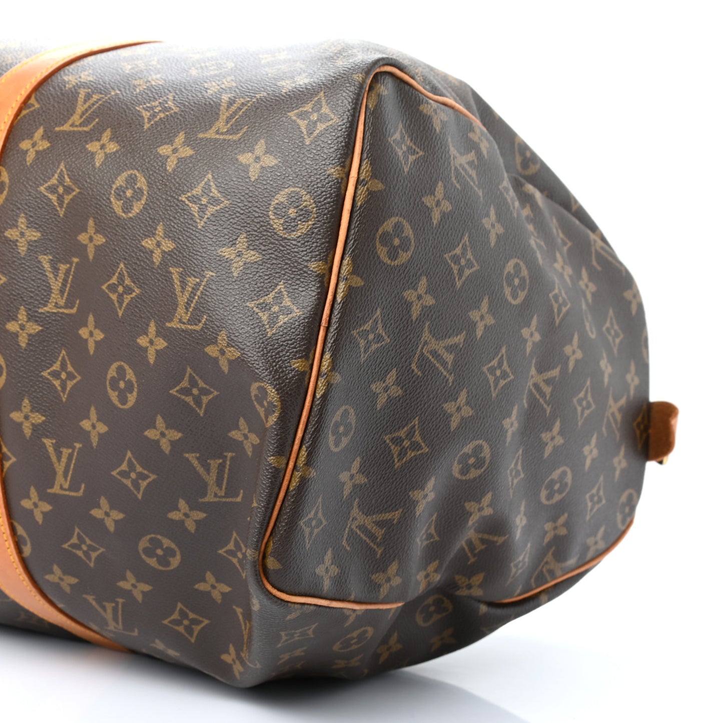 Monogram Keepall 50