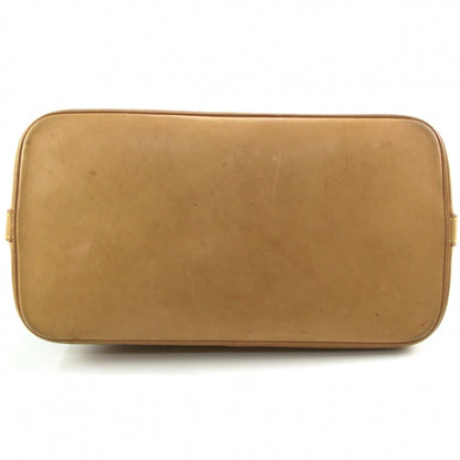 Louis Vuitton Monogram Alma 6 of 9