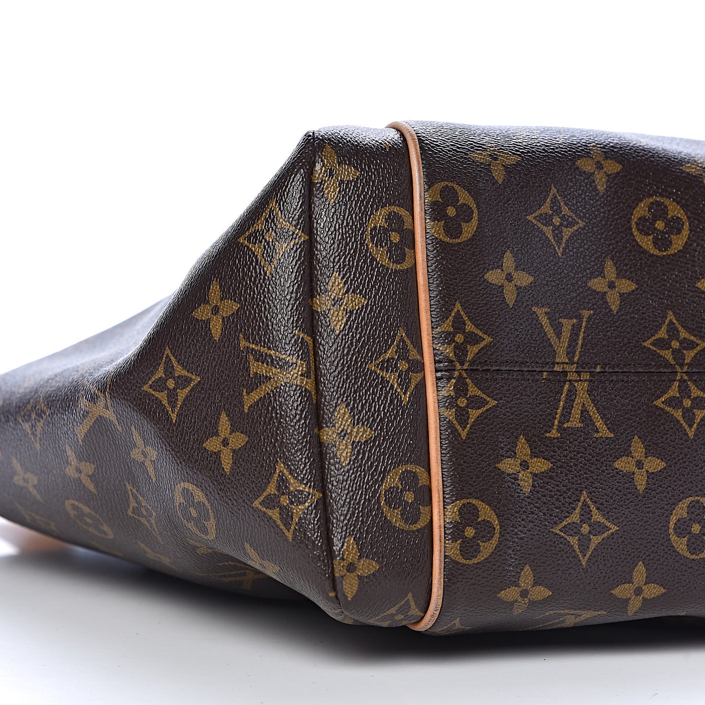 Monogram Totally MM