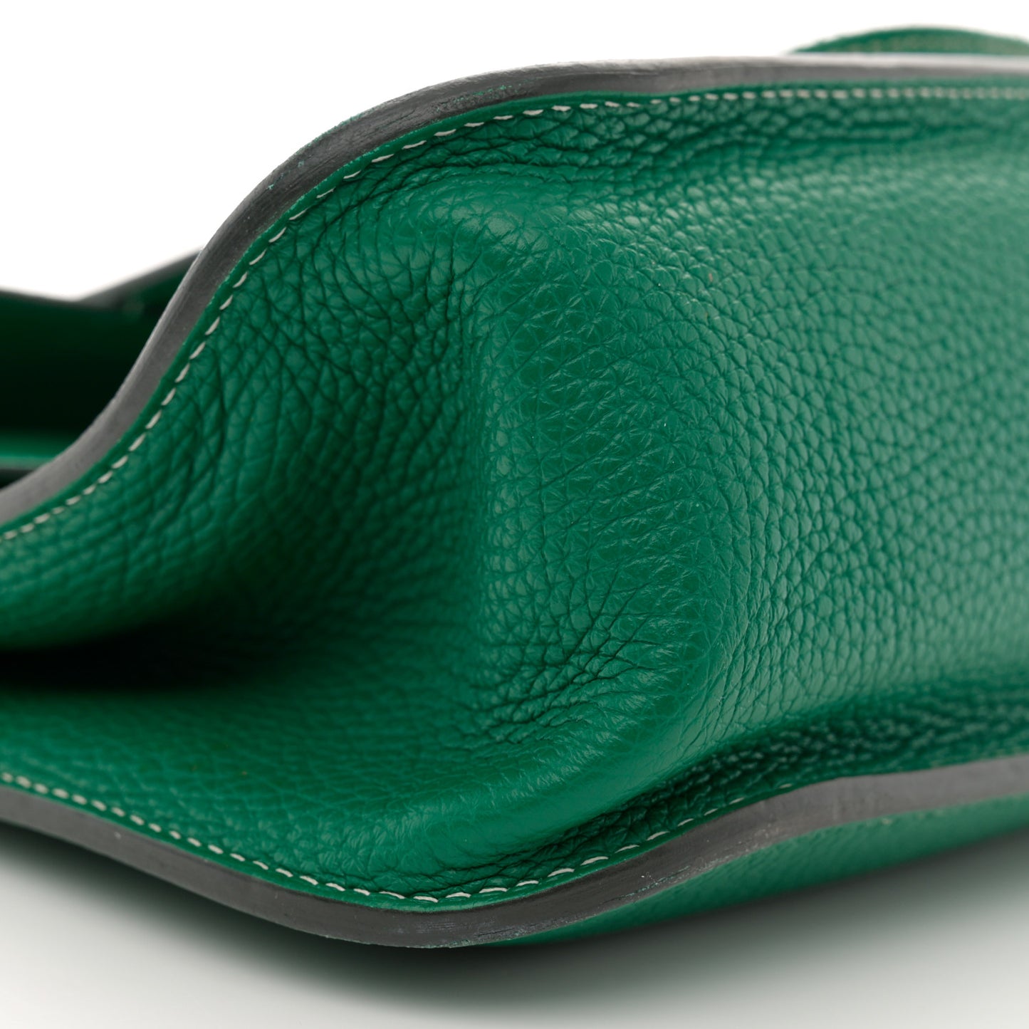 Taurillon Clemence Halzan 31 GM Vert Vertigo